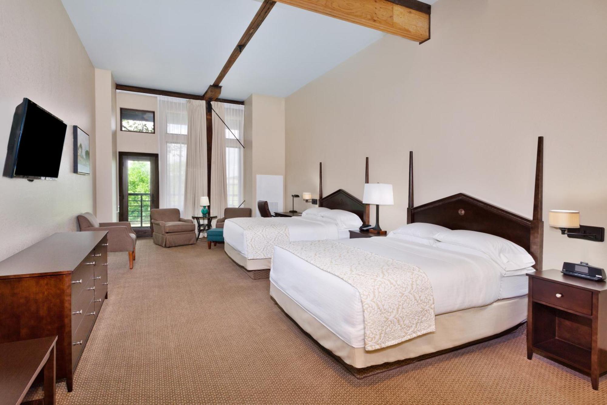 Hawthorn Extended Stay By Wyndham Rome Exterior foto